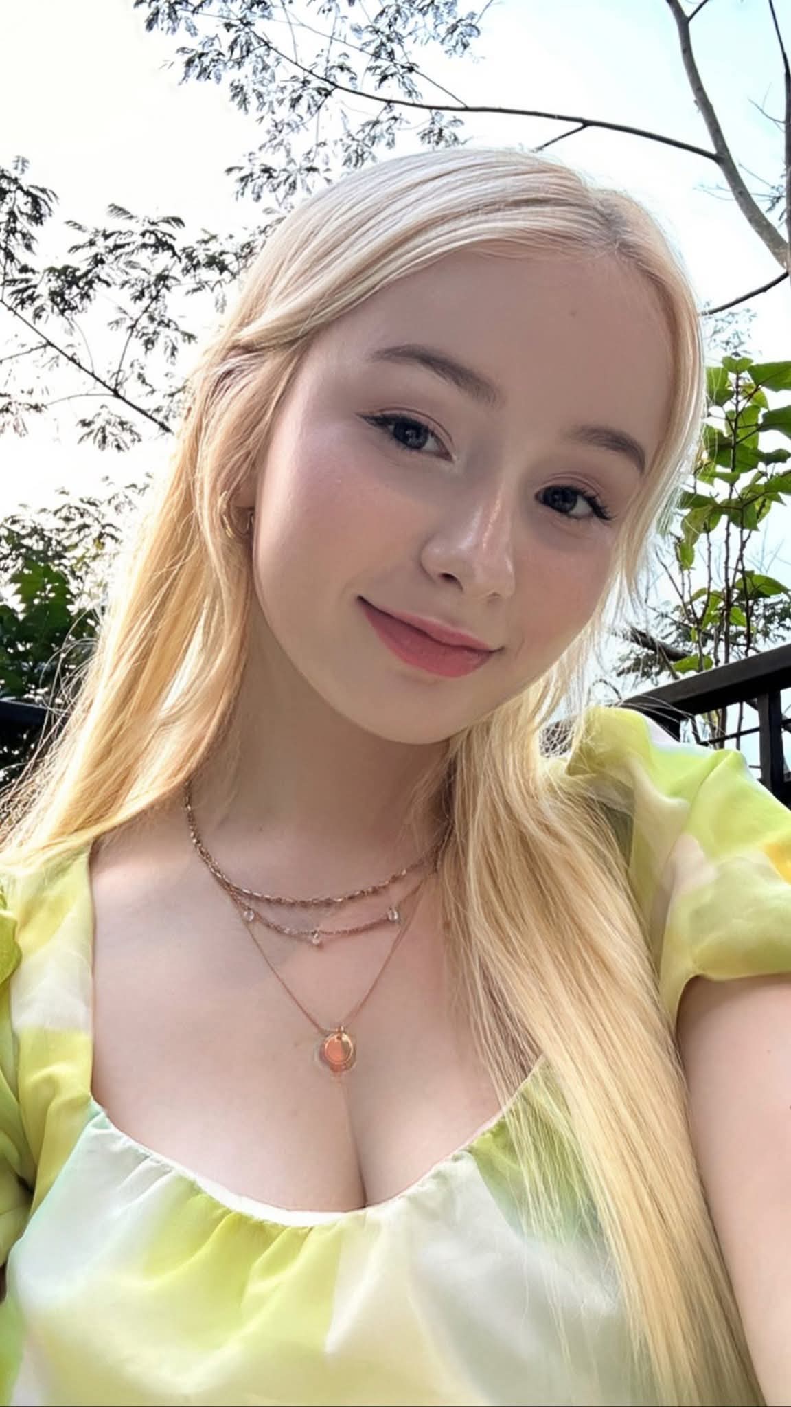 jualixgt's Profile Photo