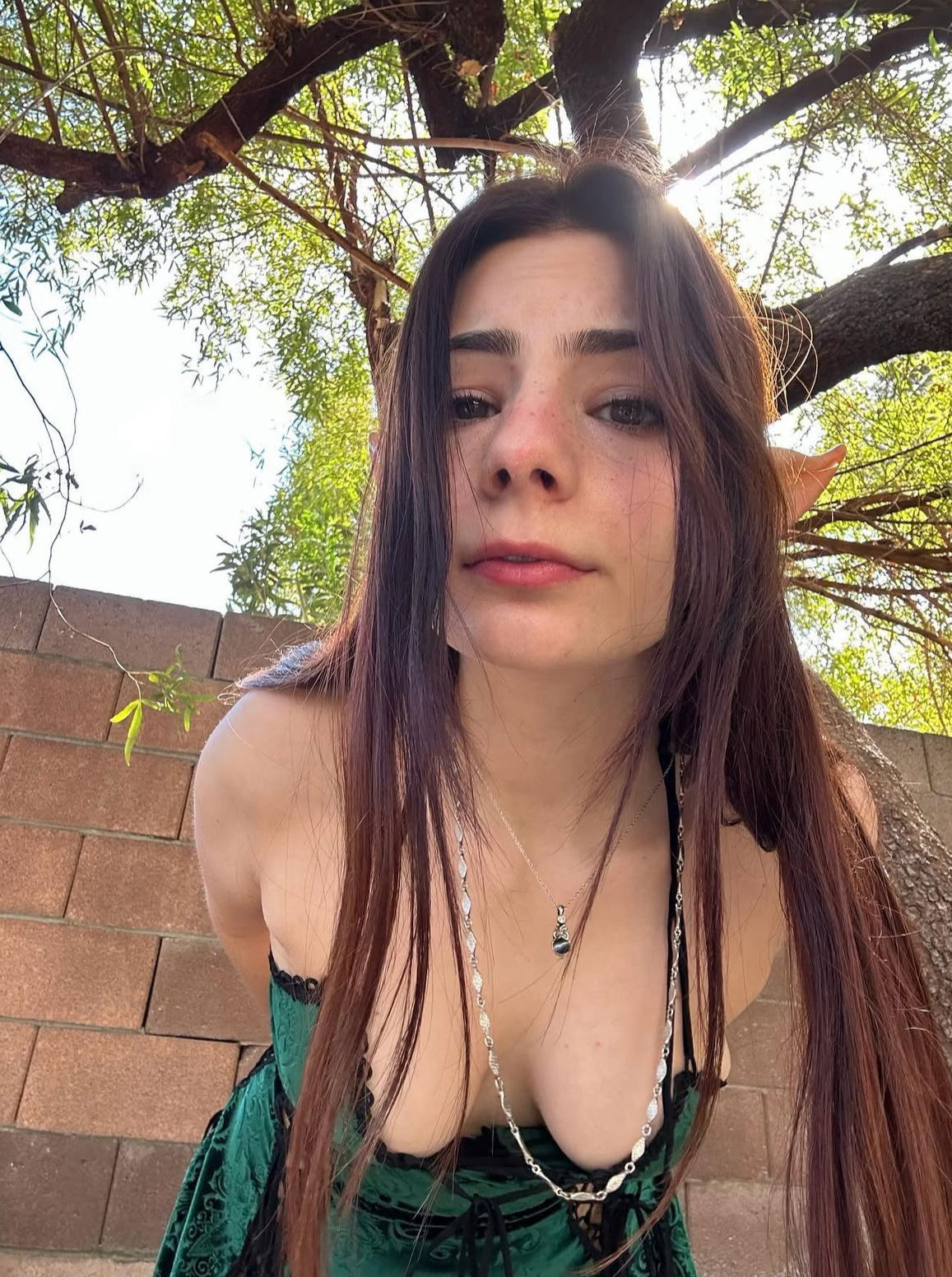 xovime6140's Cover Photo