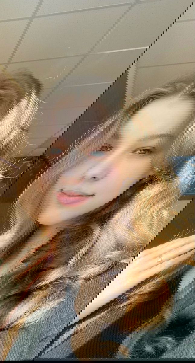 Melinda565486's Cover Photo