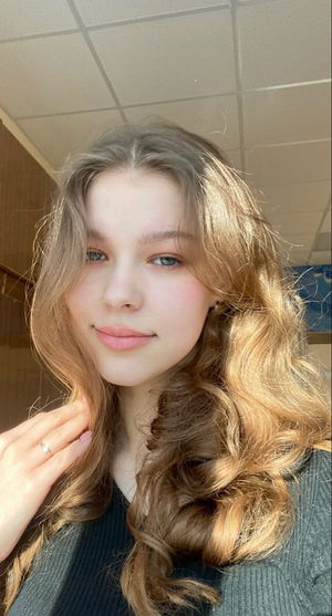 Melinda565486's Profile Photo