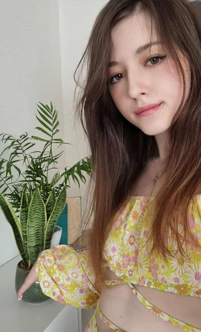 rapye641's Cover Photo