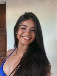 novaj82718's Profile Photo