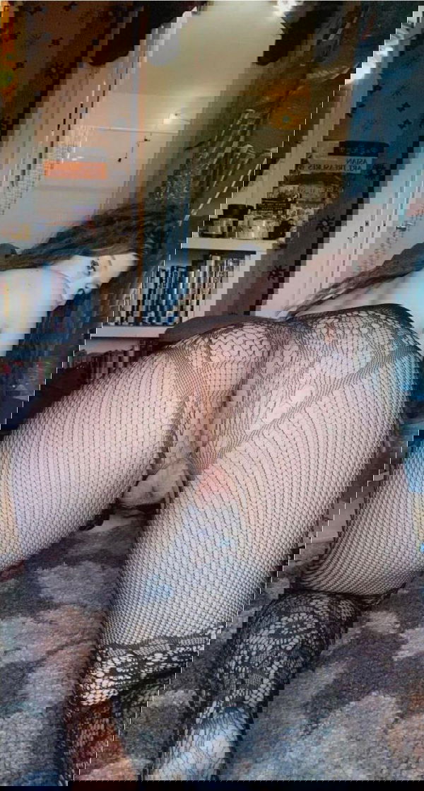 my644516, 19 years old from United States