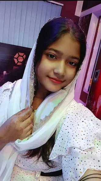 xaridi5918, 22 years old from United Kingdom