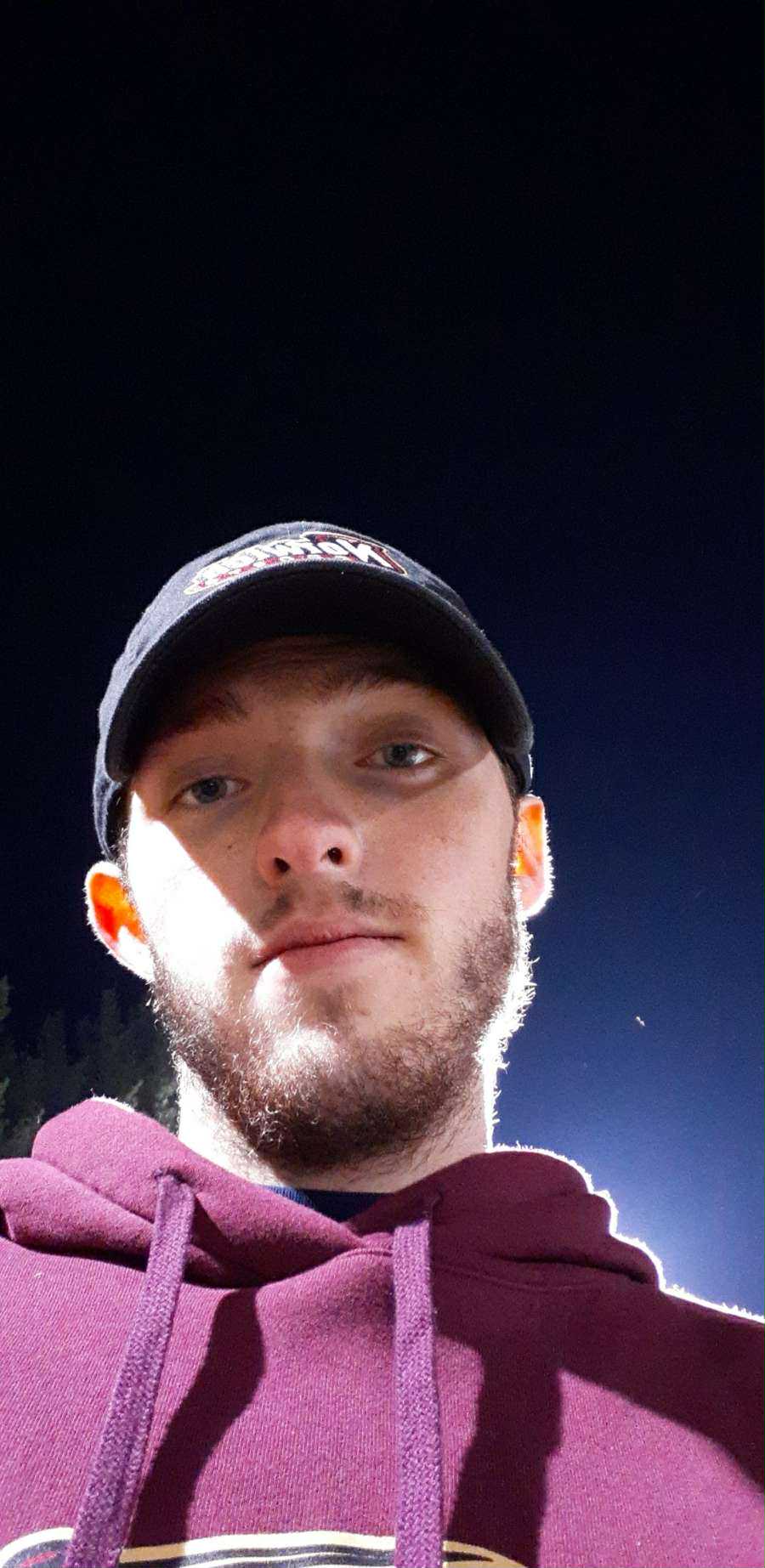 coolguy4567337's Profile Photo