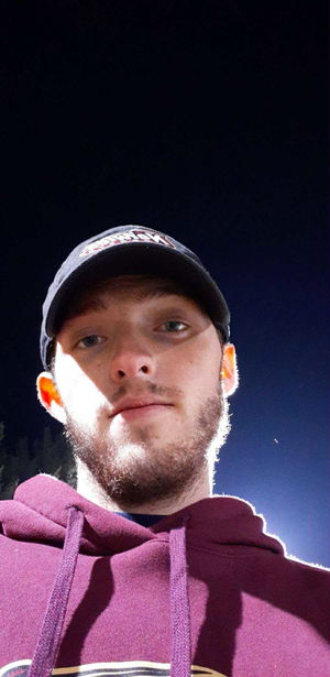 coolguy4567337's Profile Photo