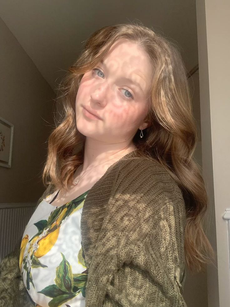 Parker21258, 22 years old from Germany