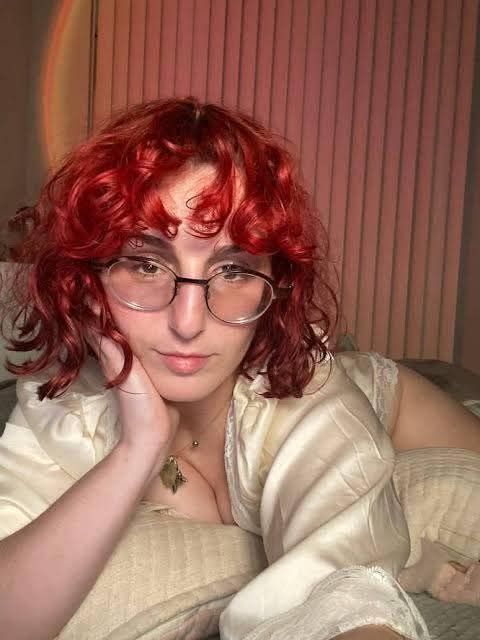 sdsmity12065, 28 years old from United States