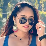 patovof462, 34 years old from Canada