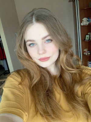 Rosie214's Profile Photo