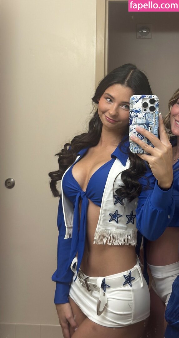 taweb25363, 22 years old from Denmark