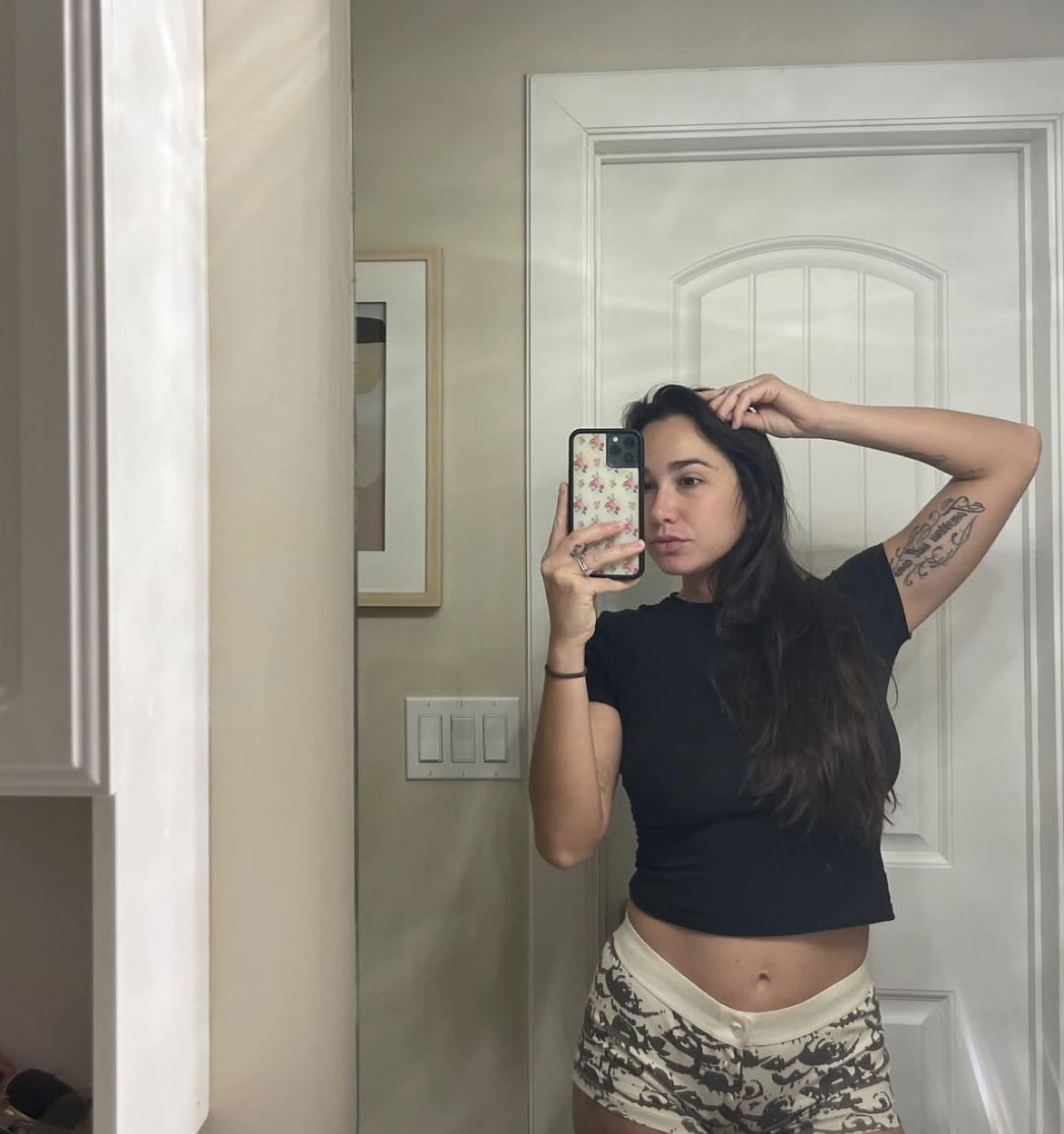 Katherine1's Cover Photo