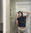 Katherine1