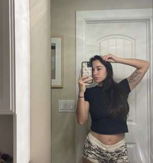 Katherine1's Profile Photo