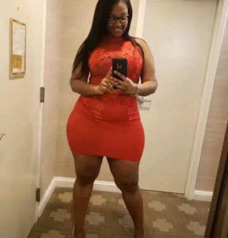 LoraF71, 34 years old from United States