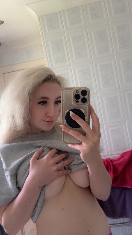 wosoc30950, 24 years old from United Kingdom