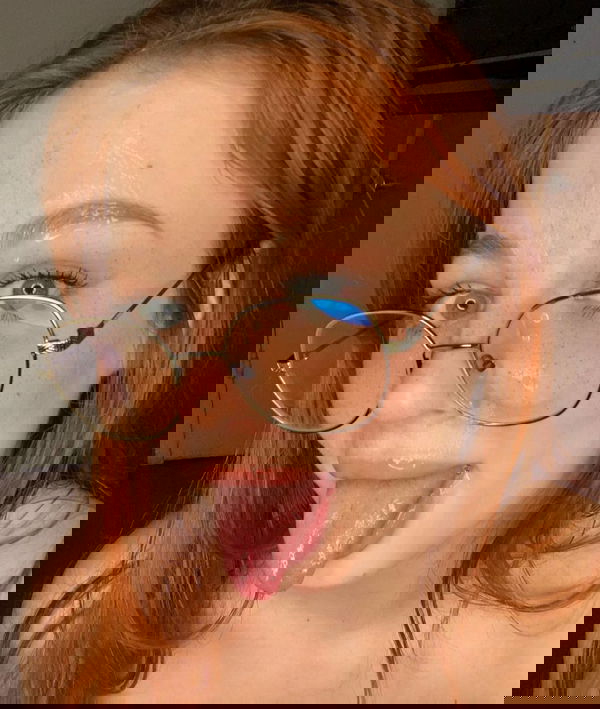 deyolad262, 22 years old from United States