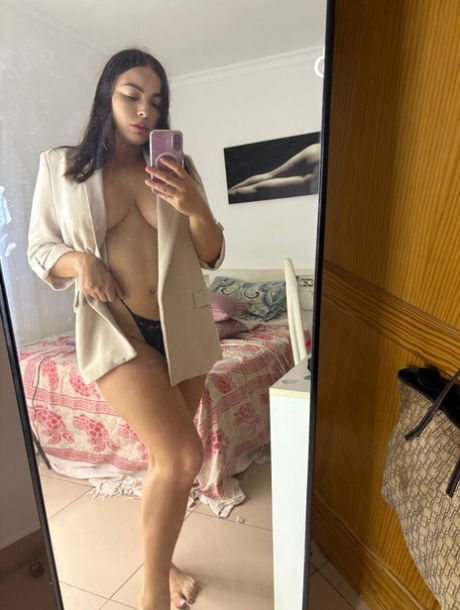 cepoh84240, 25 years old from Canada