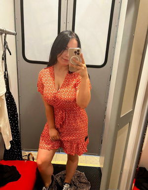 emma565's Profile Photo