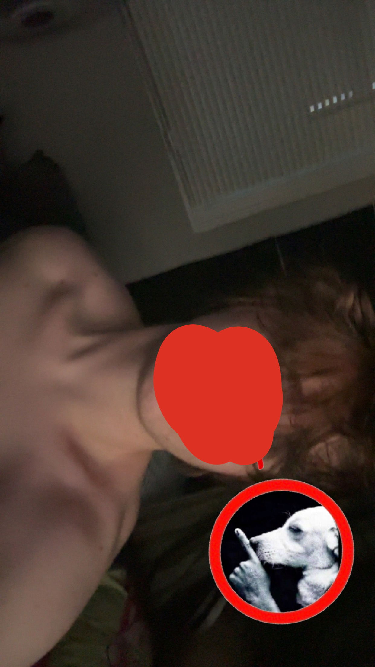 Wspchat's Cover Photo