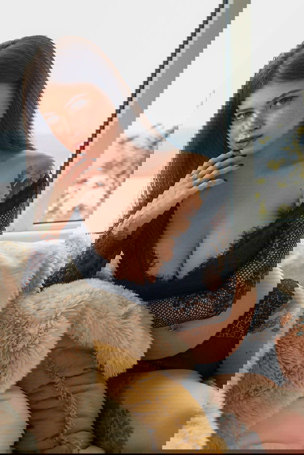 lucy56, 26 years old from United Kingdom