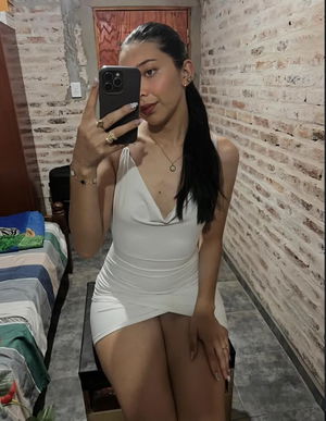 moxesod981's Profile Photo