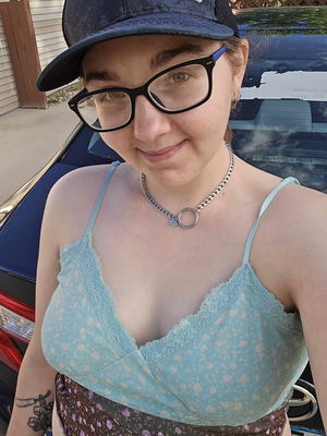 katrinamolly22's Profile Photo