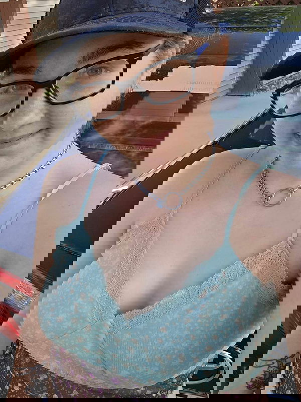 katrinamolly22, 25 years old from United States