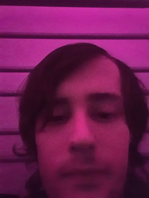 rhyst276's Profile Photo