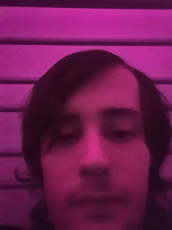 rhyst276, 18 years old from United Kingdom