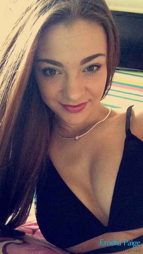 wipob19489, 24 years old from Finland