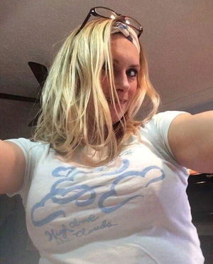 irisjucylove34's Profile Photo