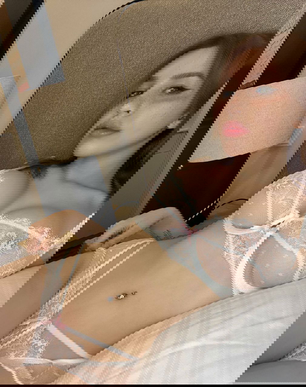 jessica772's Profile Photo