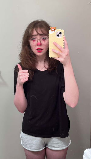 mummyboobs939's Profile Photo