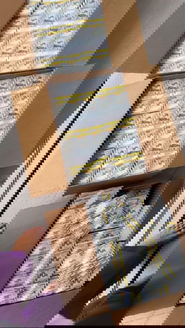 Evannkatee10245, 45 years old from United States