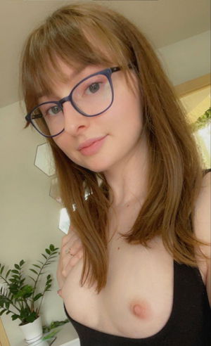 vafow28824's Profile Photo