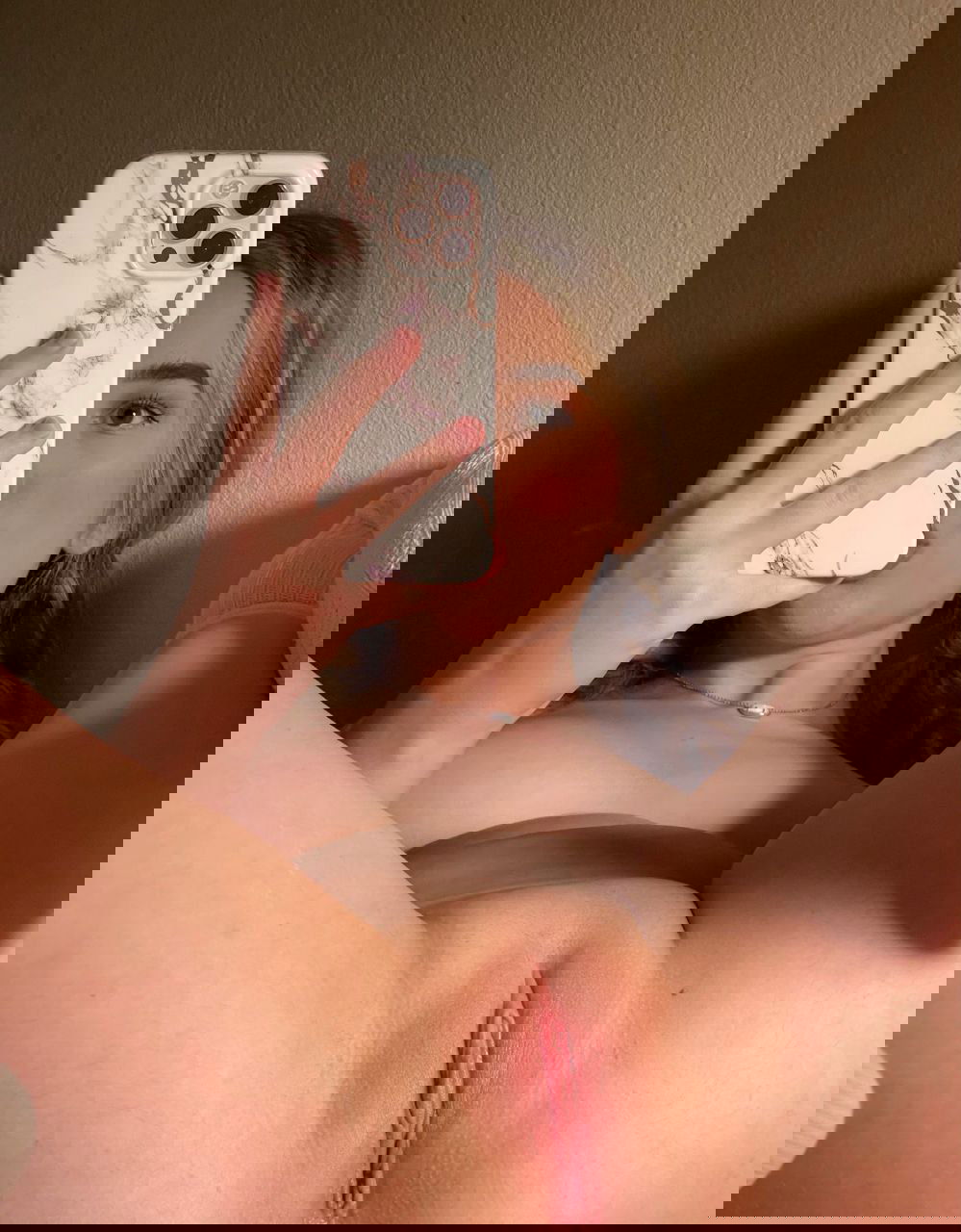 nicax31752, 22 years old from United States