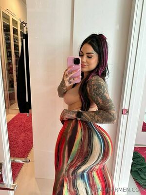 ratiwom187, 22 years old from Germany