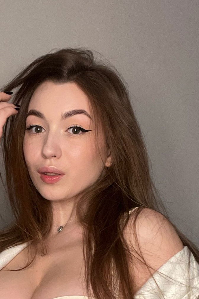 ldzmnujx's Cover Photo