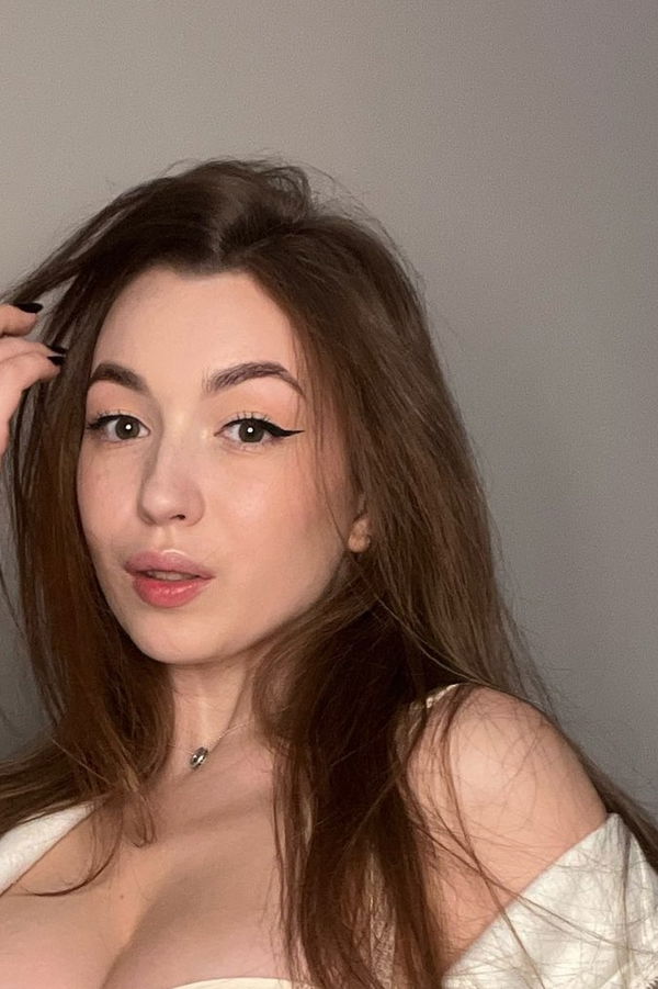 ldzmnujx, 21 years old from United States