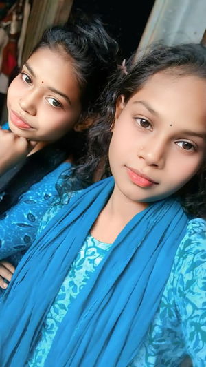 yeyij43988's Profile Photo