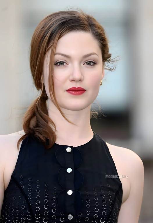 wofodow935's Profile Photo