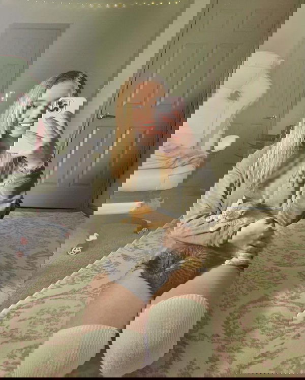 Sophie449, 25 years old from United Kingdom