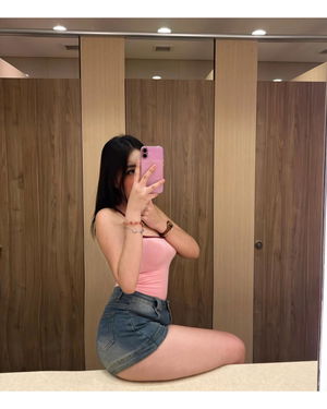 pocibo7814's Profile Photo