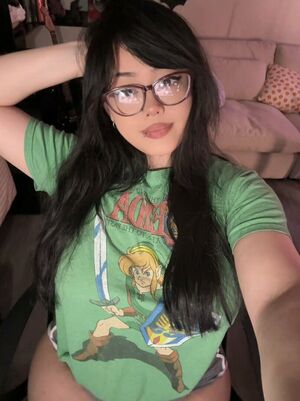 wofih27614's Profile Photo