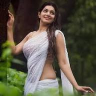 tajise8350's Profile Photo