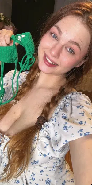 motasa6774's Profile Photo