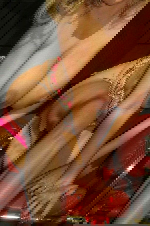 Ryleigh111, 22 years old from United States