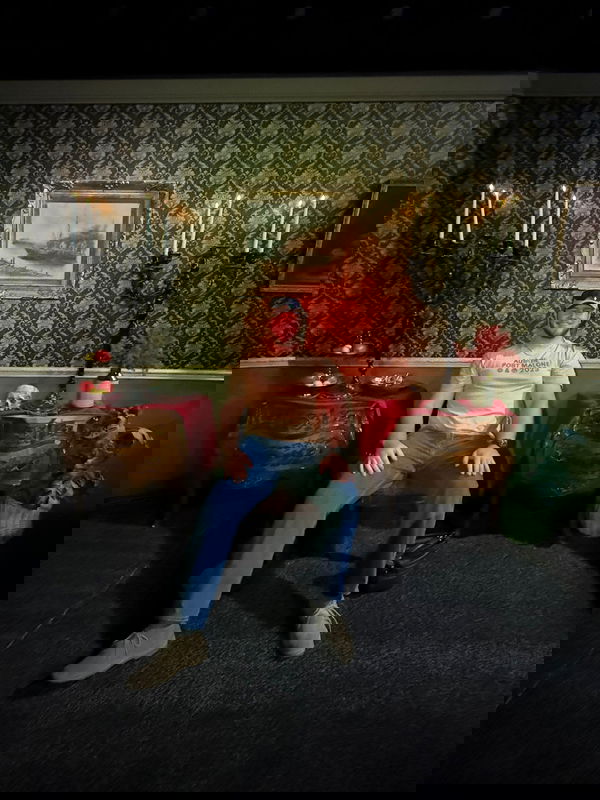 vaaitjie03, 21 years old from United States