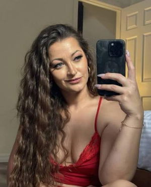 taliahparis929's Profile Photo